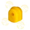 ТОЧКА ОПОРЫ 2-01-2129 (2012129) Replacement part