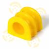 ТОЧКА ОПОРЫ 2-01-2158 (2012158) Replacement part