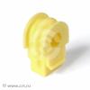 ТОЧКА ОПОРЫ 2-01-2169 (2012169) Replacement part