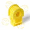 ТОЧКА ОПОРЫ 2-01-2171 (2012171) Replacement part