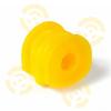 ТОЧКА ОПОРЫ 2-01-2172 (2012172) Replacement part