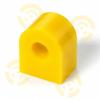 ТОЧКА ОПОРЫ 2-01-223 (201223) Replacement part