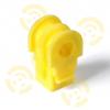 ТОЧКА ОПОРЫ 2-01-2301 (2012301) Replacement part