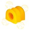 ТОЧКА ОПОРЫ 2-01-2517 (2012517) Replacement part