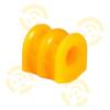 ТОЧКА ОПОРЫ 2-01-2518 (2012518) Replacement part