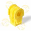 ТОЧКА ОПОРЫ 2-01-2544 (2012544) Replacement part
