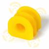 ТОЧКА ОПОРЫ 2-01-2545 (2012545) Replacement part