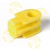 ТОЧКА ОПОРЫ 2-01-2656 (2012656) Replacement part