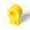 ТОЧКА ОПОРЫ 2-01-2757 (2012757) Replacement part