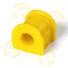 ТОЧКА ОПОРЫ 2-01-2972 (2012972) Replacement part