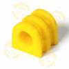 ТОЧКА ОПОРЫ 2-01-2974 (2012974) Replacement part