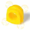 ТОЧКА ОПОРЫ 2-01-2975 (2012975) Replacement part