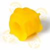 ТОЧКА ОПОРЫ 2-01-2976 (2012976) Replacement part