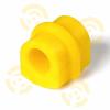 ТОЧКА ОПОРЫ 2-01-2977 (2012977) Replacement part