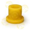 ТОЧКА ОПОРЫ 2-01-2996 (2012996) Replacement part
