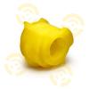 ТОЧКА ОПОРЫ 2-01-3055 (2013055) Replacement part
