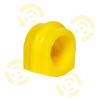 ТОЧКА ОПОРЫ 2-01-316 (201316) Replacement part
