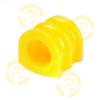 ТОЧКА ОПОРЫ 2-01-3161 (2013161) Replacement part