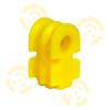 ТОЧКА ОПОРЫ 2-01-3192 (2013192) Replacement part