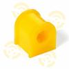 ТОЧКА ОПОРЫ 2-01-399 (201399) Replacement part