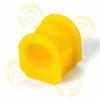 ТОЧКА ОПОРЫ 201427 Replacement part