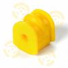 ТОЧКА ОПОРЫ 2-01-428 (201428) Replacement part