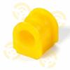 ТОЧКА ОПОРЫ 2-01-429 (201429) Replacement part