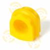 ТОЧКА ОПОРЫ 2-01-430 (201430) Replacement part