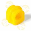 ТОЧКА ОПОРЫ 2-01-431 (201431) Replacement part