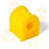 ТОЧКА ОПОРЫ 2-01-432 (201432) Replacement part