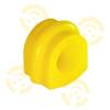 ТОЧКА ОПОРЫ 2-01-433 (201433) Replacement part