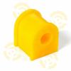 ТОЧКА ОПОРЫ 2-01-434 (201434) Replacement part