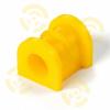 ТОЧКА ОПОРЫ 2-01-435 (201435) Replacement part