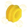 ТОЧКА ОПОРЫ 2-01-436 (201436) Replacement part