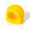 ТОЧКА ОПОРЫ 2-01-522 (201522) Replacement part