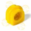 ТОЧКА ОПОРЫ 2-01-572 (201572) Replacement part