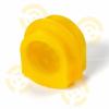 ТОЧКА ОПОРЫ 2-01-573 (201573) Replacement part
