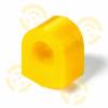 ТОЧКА ОПОРЫ 2-01-590 (201590) Replacement part