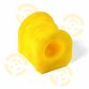 ТОЧКА ОПОРЫ 2-01-592 (201592) Replacement part