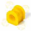 ТОЧКА ОПОРЫ 2-01-593 (201593) Replacement part