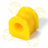 ТОЧКА ОПОРЫ 2-01-594 (201594) Replacement part