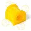 ТОЧКА ОПОРЫ 2-01-595 (201595) Replacement part