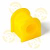 ТОЧКА ОПОРЫ 2-01-596 (201596) Replacement part