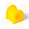 ТОЧКА ОПОРЫ 2-01-597 (201597) Replacement part
