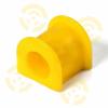 ТОЧКА ОПОРЫ 2-01-598 (201598) Replacement part