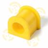 ТОЧКА ОПОРЫ 2-01-599 (201599) Replacement part