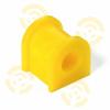 ТОЧКА ОПОРЫ 2-01-600 (201600) Replacement part