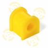 ТОЧКА ОПОРЫ 2-01-601 (201601) Replacement part