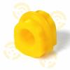 ТОЧКА ОПОРЫ 2-01-602 (201602) Replacement part