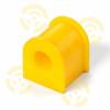 ТОЧКА ОПОРЫ 2-01-603 (201603) Replacement part